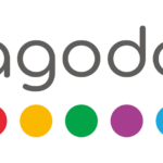 agoda transparent logo