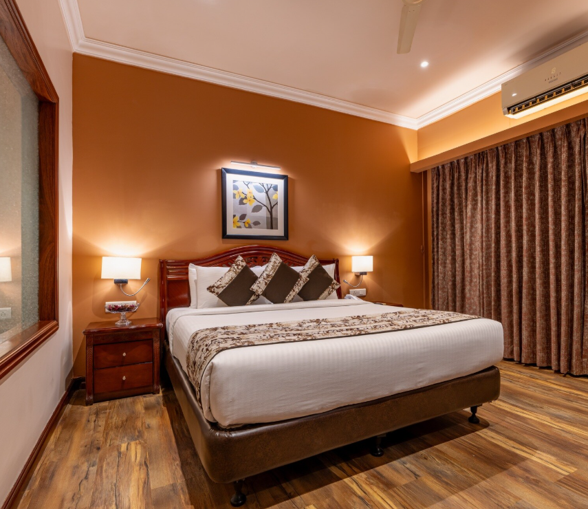 screenshot 2026 02 21 233524