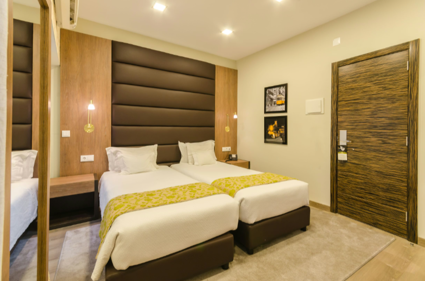 screenshot 2026 02 22 003832