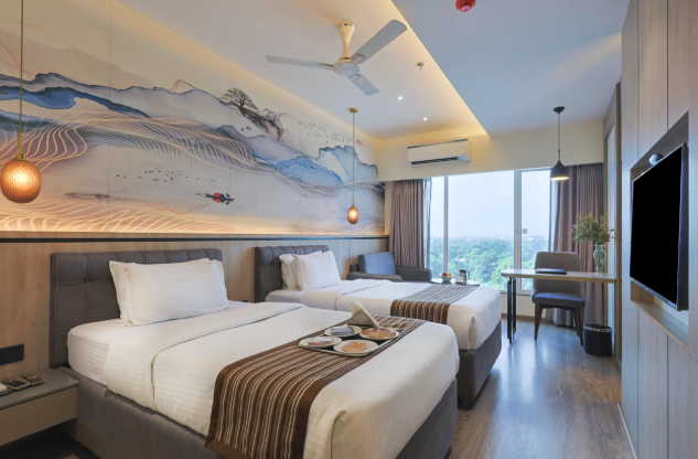 screenshot 2026 02 22 004055