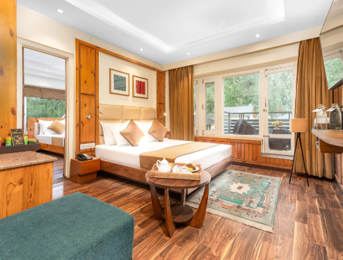 screenshot 2026 02 22 004127