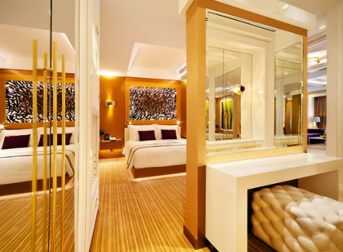 screenshot 2026 02 22 004217