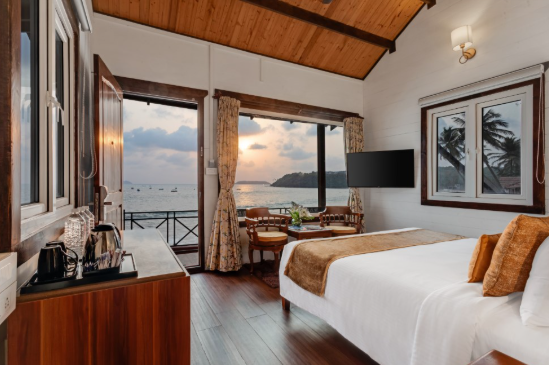 screenshot 2026 02 22 004307